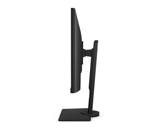 Монитор BenQ GW2780T Black (9H.LJRLA.TPE), изображение 7 Монитор BenQ GW2780T Black (9H.LJRLA.TPE), изображение 7