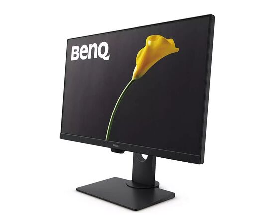 Монитор BenQ GW2780T Black (9H.LJRLA.TPE), изображение 8 Монитор BenQ GW2780T Black (9H.LJRLA.TPE), изображение 8