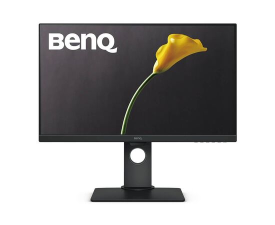 Монітор BenQ GW2780T Black (9H.LJRLA.TPE)