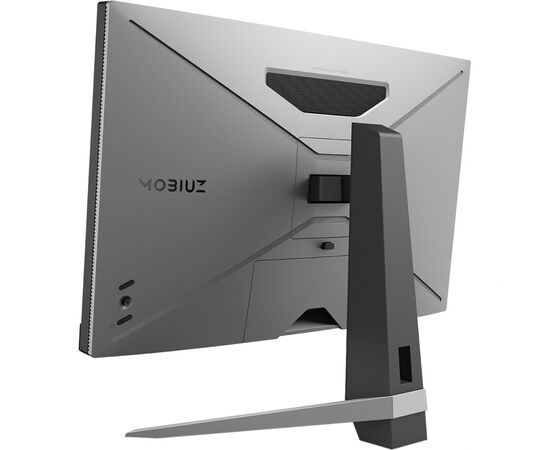 Монитор BenQ EX2710Q Grey (9H.LK4LA.TBE), изображение 5 Монитор BenQ EX2710Q Grey (9H.LK4LA.TBE), изображение 5