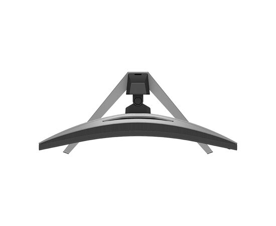 Монитор BenQ EX2710R Grey (9H.LK9LB.QBE), изображение 4 Монитор BenQ EX2710R Grey (9H.LK9LB.QBE), изображение 4