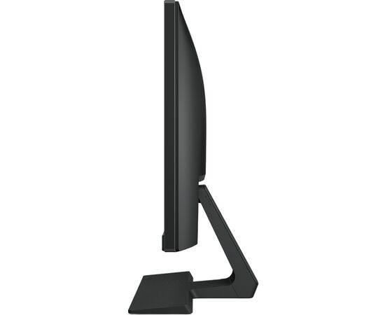 Монитор BenQ GW2280 Black (9H.LH4LB.QPE), изображение 4 Монитор BenQ GW2280 Black (9H.LH4LB.QPE), изображение 4