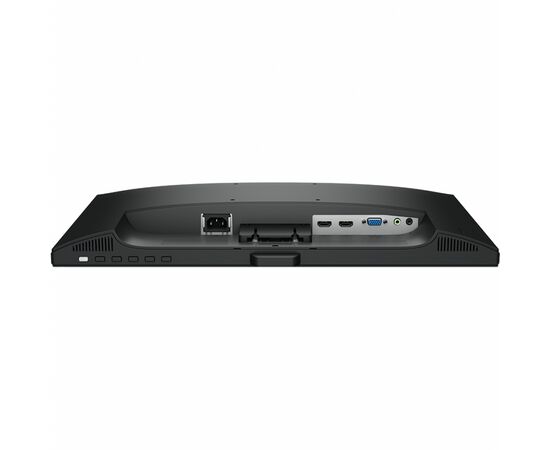 Монитор BenQ GW2280 Black (9H.LH4LB.QPE), изображение 5 Монитор BenQ GW2280 Black (9H.LH4LB.QPE), изображение 5