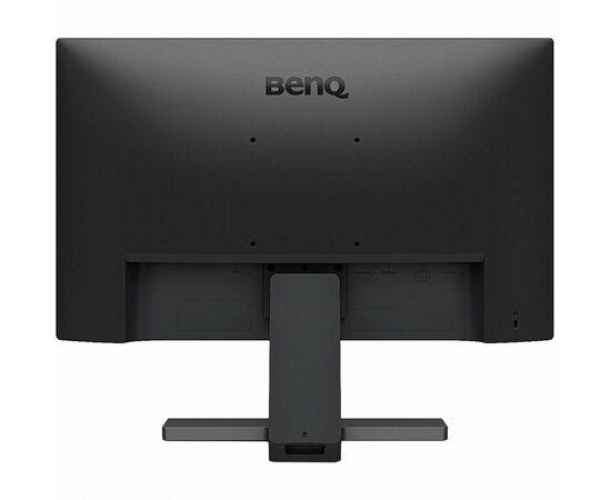 Монитор BenQ GW2280 Black (9H.LH4LB.QPE), изображение 7 Монитор BenQ GW2280 Black (9H.LH4LB.QPE), изображение 7