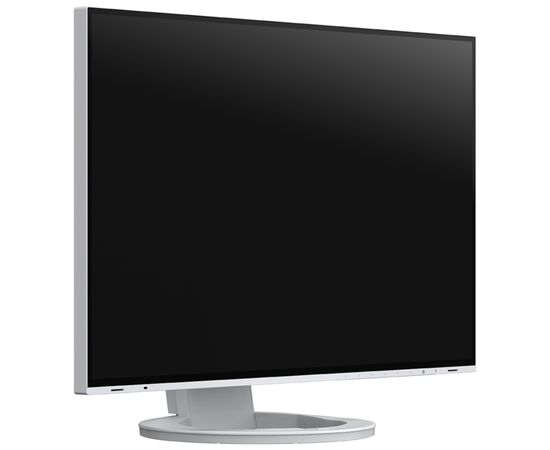 Монітор Eizo EV2485-WT, зображення 2 Монітор Eizo EV2485-WT, зображення 2