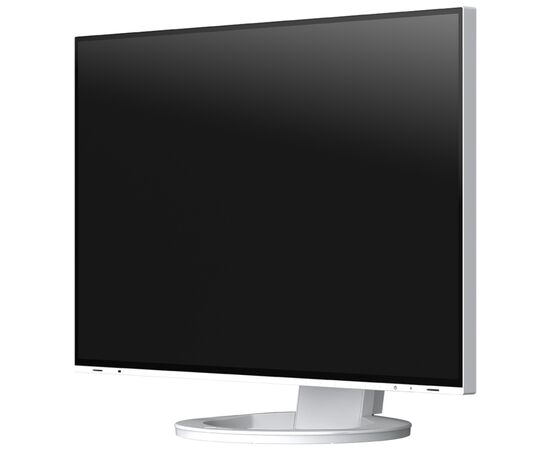 Монітор Eizo EV2485-WT, зображення 3 Монітор Eizo EV2485-WT, зображення 3