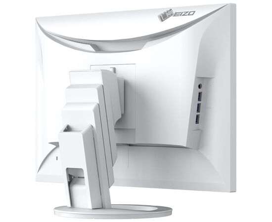 Монітор Eizo EV2485-WT, зображення 6 Монітор Eizo EV2485-WT, зображення 6