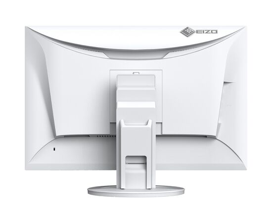 Монітор Eizo EV2485-WT, зображення 7 Монітор Eizo EV2485-WT, зображення 7