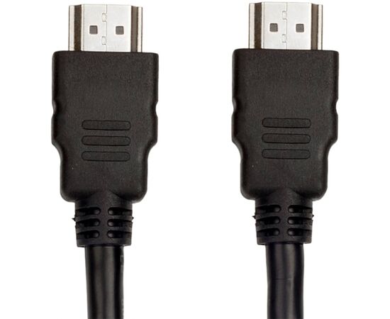Кабель мультимедийный HDMI to HDMI 1.2m v1.4 ProfCable (ProfCable9-120), изображение 4 Кабель мультимедийный HDMI to HDMI 1.2m v1.4 ProfCable (ProfCable9-120), изображение 4