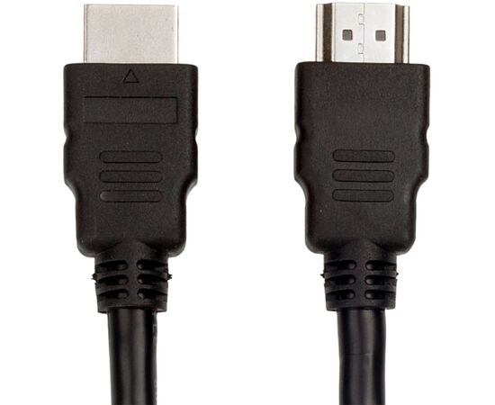 Кабель мультимедийный HDMI to HDMI 1.8m v1.4 ProfCable (ProfCable9-180), изображение 3 Кабель мультимедийный HDMI to HDMI 1.8m v1.4 ProfCable (ProfCable9-180), изображение 3