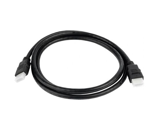 Кабель мультимедийный HDMI to HDMI 1.8m v1.4 ProfCable (ProfCable9-180), изображение 7 Кабель мультимедийный HDMI to HDMI 1.8m v1.4 ProfCable (ProfCable9-180), изображение 7