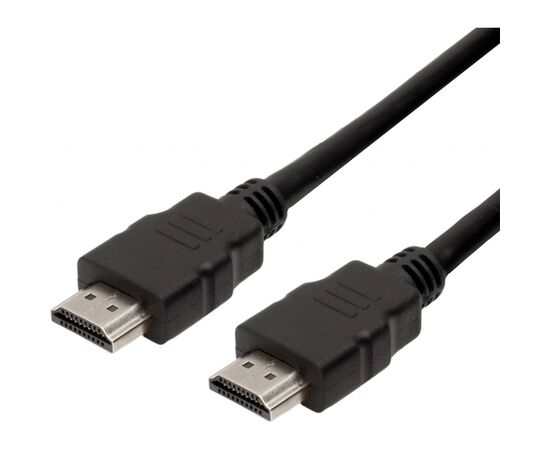 Кабель мультимедийный HDMI to HDMI 1.8m v1.4 ProfCable (ProfCable9-180)
