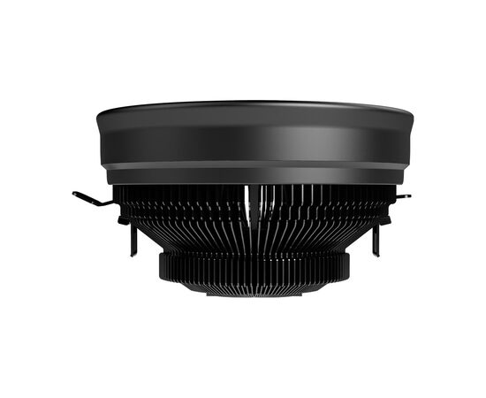 Кулер до процесора PcСooler E126M PRO, зображення 5 Кулер до процесора PcСooler E126M PRO, зображення 5