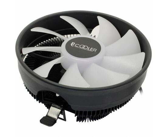 Кулер до процесора PcСooler E126M PRO