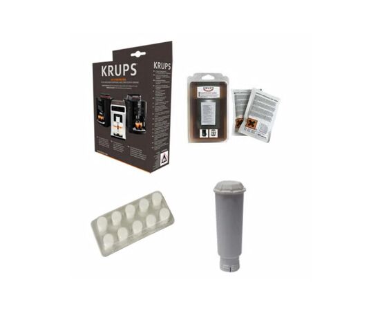 Аксессуар для кофеварки Krups XS530010