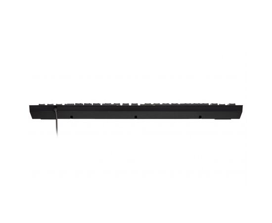 Клавиатура 2E GAMING KG300 LED USB Black (2E-KG300UB), изображение 4 Клавиатура 2E GAMING KG300 LED USB Black (2E-KG300UB), изображение 4