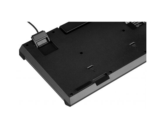 Клавиатура 2E GAMING KG300 LED USB Black (2E-KG300UB), изображение 7 Клавиатура 2E GAMING KG300 LED USB Black (2E-KG300UB), изображение 7