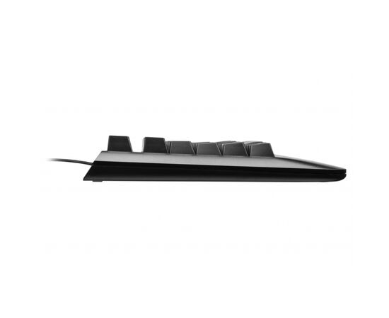 Клавиатура 2E GAMING KG325 LED USB Black (2E-KG325UB), изображение 3 Клавиатура 2E GAMING KG325 LED USB Black (2E-KG325UB), изображение 3
