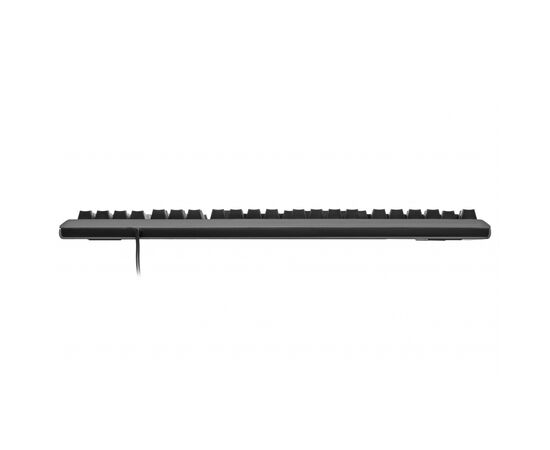 Клавиатура 2E GAMING KG325 LED USB Black (2E-KG325UB), изображение 4 Клавиатура 2E GAMING KG325 LED USB Black (2E-KG325UB), изображение 4