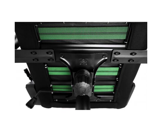 Кресло игровое 2E GAMING Chair BUSHIDO Dark Grey (2E-GC-BUS-GR), изображение 11 Кресло игровое 2E GAMING Chair BUSHIDO Dark Grey (2E-GC-BUS-GR), изображение 11