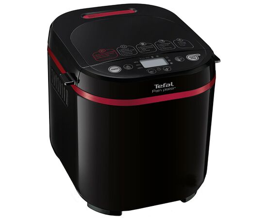 Хлібопічка Tefal PF220838