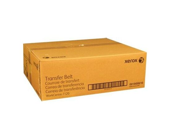 Ремінь перенесення зображення Xerox WC7120/7125/7225 (001R00610)
