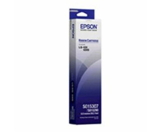 Картридж Epson A3 DFX9000 (C13S015384BA)
