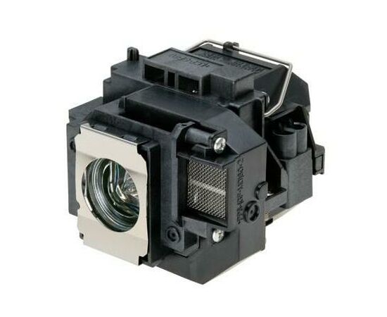Лампа до проектора ELPLP55 Epson (V13H010L55)