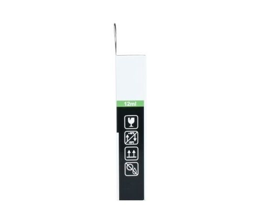 Картридж Patron CANON CLI-451XLGY (PN-451XLGY) GREY (CI-CAN-CLI-451-GY-PN), изображение 6 Картридж Patron CANON CLI-451XLGY (PN-451XLGY) GREY (CI-CAN-CLI-451-GY-PN), изображение 6
