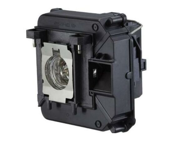 Лампа до проектора Epson L68 (V13H010L68)