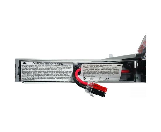 Источник бесперебойного питания Eaton 5P 1550VA RM (9210-6384), изображение 7 Источник бесперебойного питания Eaton 5P 1550VA RM (9210-6384), изображение 7