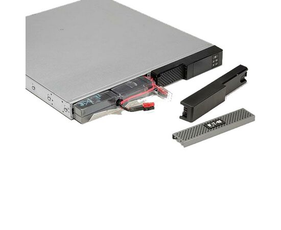 Источник бесперебойного питания Eaton 5P 1550VA RM (9210-6384), изображение 8 Источник бесперебойного питания Eaton 5P 1550VA RM (9210-6384), изображение 8