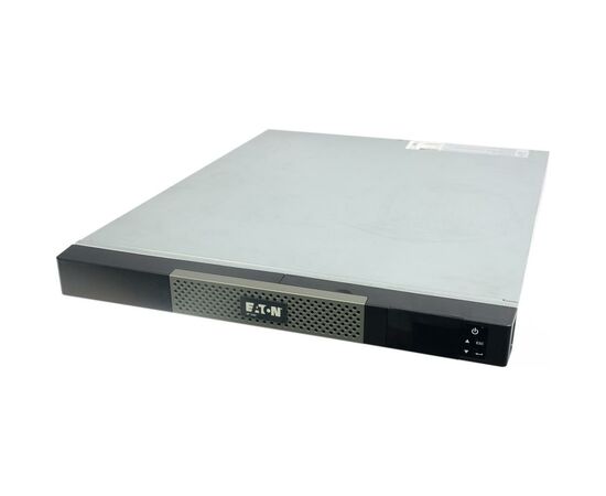 Источник бесперебойного питания Eaton 5P 1550VA RM (9210-6384)