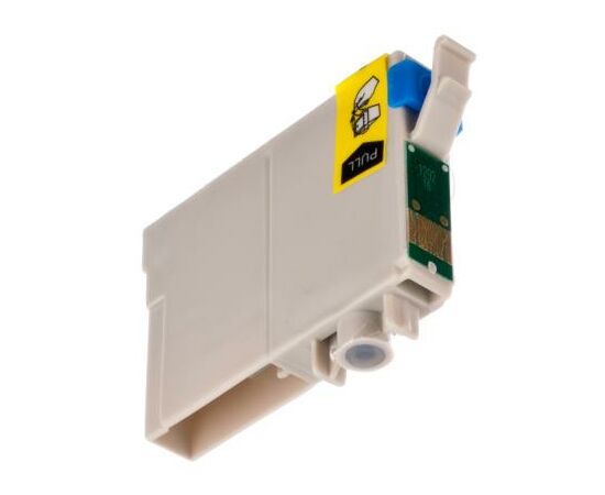 Картридж Patron EPSON BX305F/320/525/625,SX420/425/525/535/620 CYAN (T1292) (PN-1292), зображення 5 Картридж Patron EPSON BX305F/320/525/625,SX420/425/525/535/620 CYAN (T1292) (PN-1292), зображення 5