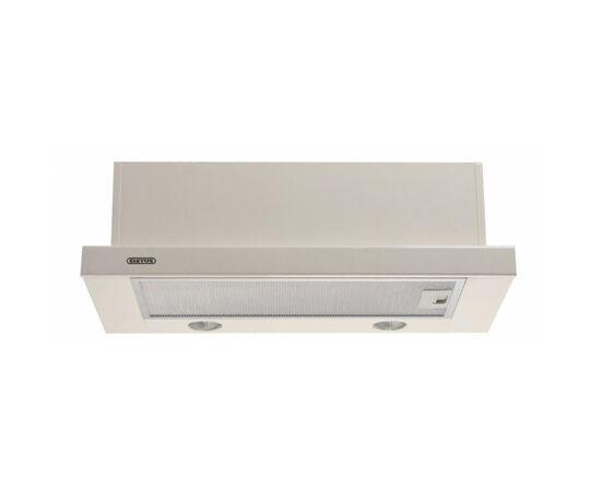 Вытяжка кухонная Eleyus Storm 960 60 BG, изображение 2 Вытяжка кухонная Eleyus Storm 960 60 BG, изображение 2