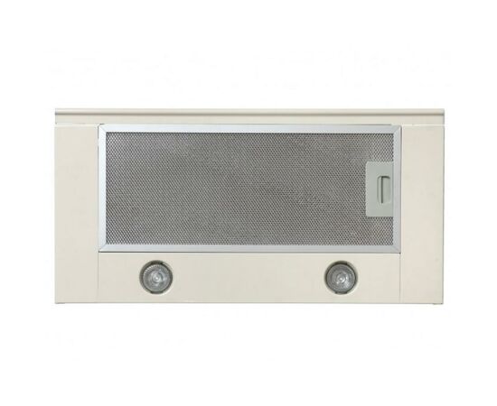 Вытяжка кухонная Eleyus Storm 960 60 BG, изображение 4 Вытяжка кухонная Eleyus Storm 960 60 BG, изображение 4