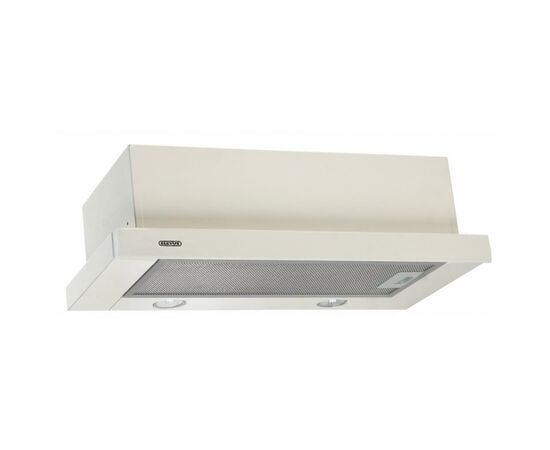 Вытяжка кухонная Eleyus Storm 960 60 BG