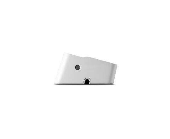 Сетевой фильтр питания APC Essential SurgeArrest 6 outlets + 2 USB (5V, 2.4A) port (PM6U-RS), изображение 4 Сетевой фильтр питания APC Essential SurgeArrest 6 outlets + 2 USB (5V, 2.4A) port (PM6U-RS), изображение 4