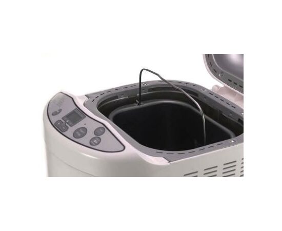 Хлебопечка Russell Hobbs 18036-56, изображение 2 Хлебопечка Russell Hobbs 18036-56, изображение 2