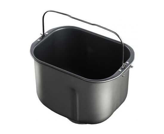 Хлебопечка Russell Hobbs 18036-56, изображение 3 Хлебопечка Russell Hobbs 18036-56, изображение 3