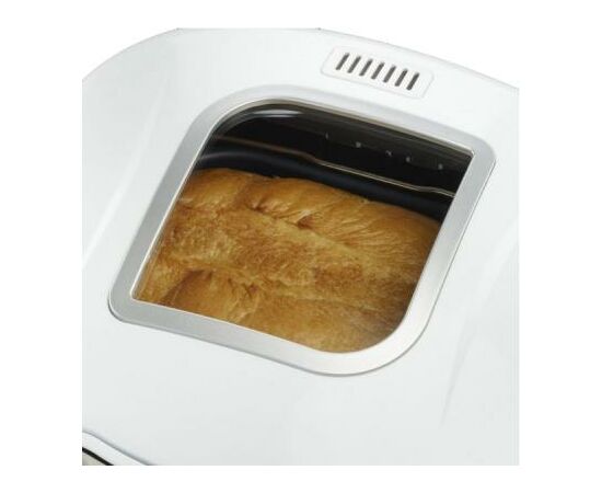 Хлебопечка Russell Hobbs 18036-56, изображение 4 Хлебопечка Russell Hobbs 18036-56, изображение 4