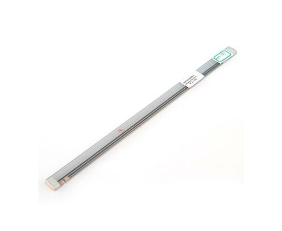 Расходный материал Patron HP LJ 1160/1320/2035 (Heating element) (SP-HEAT-PN-HLJ1300)