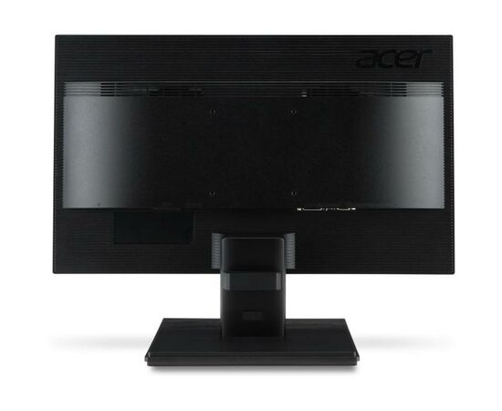 Монітор Acer V226HQLbid (UM.WV6EE.015), зображення 4 Монітор Acer V226HQLbid (UM.WV6EE.015), зображення 4