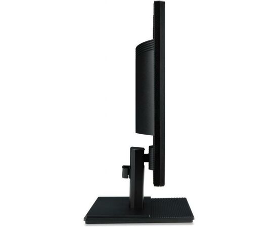 Монітор Acer V226HQLbid (UM.WV6EE.015), зображення 6 Монітор Acer V226HQLbid (UM.WV6EE.015), зображення 6