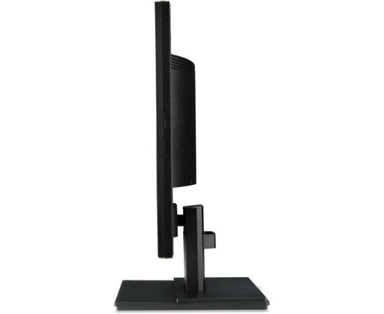 Монітор Acer V226HQLbid (UM.WV6EE.015), зображення 7 Монітор Acer V226HQLbid (UM.WV6EE.015), зображення 7