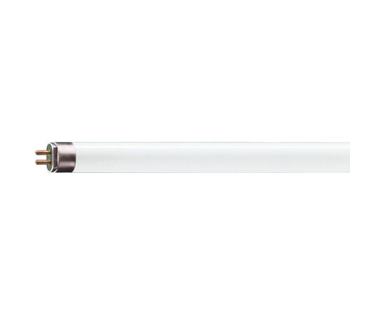 Лампочка Philips MASTER TL5 HE 28W/840 T5 G5 (927926584055)
