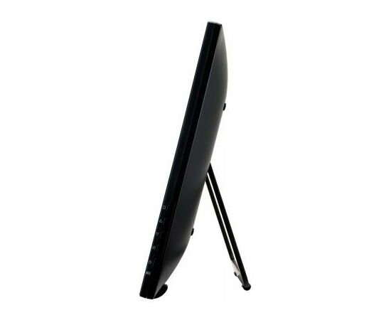 Монітор iiyama T2435MSC-B2, зображення 10 Монітор iiyama T2435MSC-B2, зображення 10