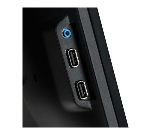 Монітор iiyama T2435MSC-B2, зображення 7 Монітор iiyama T2435MSC-B2, зображення 7