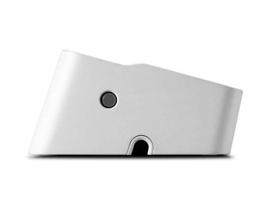 Сетевой фильтр питания APC Essential SurgeArrest 6 outlets (PM6-RS), изображение 4 Сетевой фильтр питания APC Essential SurgeArrest 6 outlets (PM6-RS), изображение 4