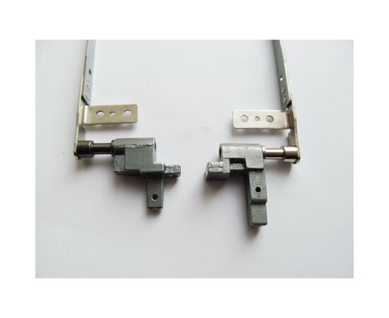 Петли ноутбука ASUS F3J/F3JA/F3JC/F3JM/F3JP/M51/M51A/M51E/M51KR/M51SE (A48541), изображение 2 Петли ноутбука ASUS F3J/F3JA/F3JC/F3JM/F3JP/M51/M51A/M51E/M51KR/M51SE (A48541), изображение 2